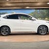 honda vezel 2014 -HONDA--VEZEL DAA-RU3--RU3-1028962---HONDA--VEZEL DAA-RU3--RU3-1028962- image 15