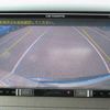 toyota alphard 2007 CFJ1512359 image 26