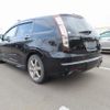 honda stream 2013 NIKYO_AT71459 image 2