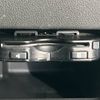 daihatsu tanto 2014 -DAIHATSU--Tanto DBA-LA600S--LA600S-0111022---DAIHATSU--Tanto DBA-LA600S--LA600S-0111022- image 7