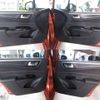 honda jade 2018 -HONDA 【名変中 】--Jade FR4--1100468---HONDA 【名変中 】--Jade FR4--1100468- image 10
