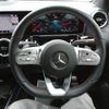 mercedes-benz b-class 2020 -MERCEDES-BENZ--Benz B Class 5BA-247084--W1K2470842J092741---MERCEDES-BENZ--Benz B Class 5BA-247084--W1K2470842J092741- image 13