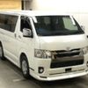 toyota hiace-van 2022 -TOYOTA--Hiace Van TRH200V-0357010---TOYOTA--Hiace Van TRH200V-0357010- image 1