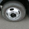 mitsubishi-fuso canter 2019 CFJ1364687 image 17