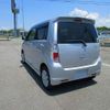 suzuki wagon-r 2010 CFJ1352551 image 16