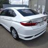 honda grace 2018 CFJ1559050 image 5
