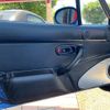 mazda eunos-roadster 1994 GOO_JP_700055109230250729001 image 33