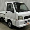 subaru sambar-truck 2004 -SUBARU--Samber Truck LE-TT2--TT2-268375---SUBARU--Samber Truck LE-TT2--TT2-268375- image 8