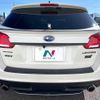 subaru levorg 2016 -SUBARU--Levorg DBA-VM4--VM4-087315---SUBARU--Levorg DBA-VM4--VM4-087315- image 16