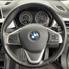 bmw x1 2017 -BMW--BMW X1 DBA-HS20--WBAHS920005G64008---BMW--BMW X1 DBA-HS20--WBAHS920005G64008- image 6