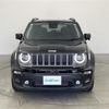 jeep renegade 2024 CFJ1661718 image 19