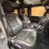 chrysler jeep-wrangler 2020 CFJ1813016 image 18