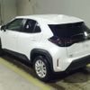 toyota yaris-cross 2024 -TOYOTA 【名古屋 307ﾓ2737】--Yaris Cross 5BA-MXPB15--MXPB15-3015232---TOYOTA 【名古屋 307ﾓ2737】--Yaris Cross 5BA-MXPB15--MXPB15-3015232- image 6