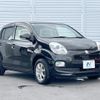 toyota passo 2014 quick_quick_KGC30_KGC30-0203325 image 15