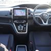 nissan serena 2019 -NISSAN--Serena DAA-HFC27--HFC27-036662---NISSAN--Serena DAA-HFC27--HFC27-036662- image 20