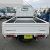 nissan atlas 2014 CFJ1863959 image 3