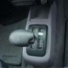 mitsubishi pajero-mini 1997 CFJ6471975 image 20