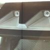 daihatsu rocky 2023 CFJ1705869 image 5