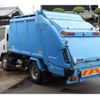 isuzu elf-truck 2015 CFJ1688916 image 7