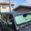 chrysler jeep-wrangler 2019 -CHRYSLER--Jeep Wrangler ABA-JL20L--1C4HJXLN0LW124738---CHRYSLER--Jeep Wrangler ABA-JL20L--1C4HJXLN0LW124738- image 3