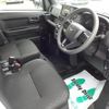 daihatsu hijet-van 2022 -DAIHATSU 【名変中 】--Hijet Van S710V--0003682---DAIHATSU 【名変中 】--Hijet Van S710V--0003682- image 5
