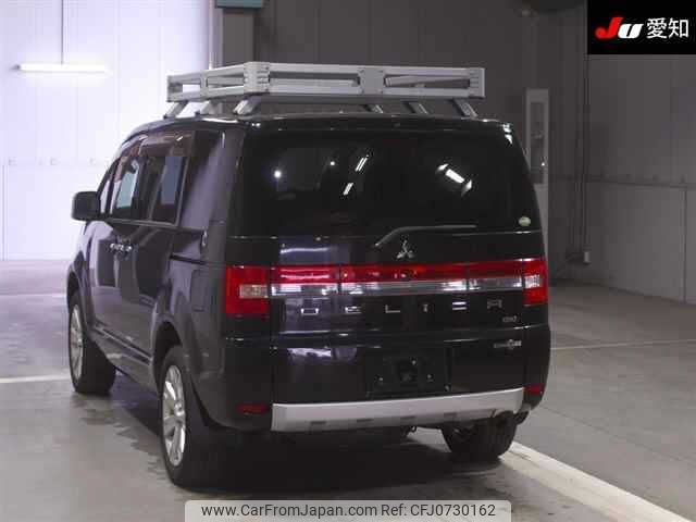 mitsubishi delica-d5 2016 -MITSUBISHI--Delica D5 CV1W-1102064---MITSUBISHI--Delica D5 CV1W-1102064- image 2