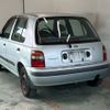 nissan march 1995 CFJ1790027 image 2
