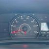 daihatsu taft 2021 CFJ1651420 image 41