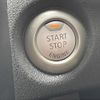 nissan note 2017 -NISSAN--Note DBA-NE12--NE12-202329---NISSAN--Note DBA-NE12--NE12-202329- image 9