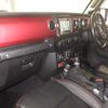 chrysler jeep-wrangler 2020 -CHRYSLER--Jeep Wrangler 1C4HJXMG7LW174875---CHRYSLER--Jeep Wrangler 1C4HJXMG7LW174875- image 4