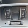 toyota alphard 2015 quick_quick_AGH30W_AGH30-0038539 image 7