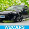 toyota 86 2015 quick_quick_DBA-ZN6_ZN6-059442 image 1