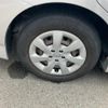 toyota wish 2011 -TOYOTA--Wish DBA-ZGE20G--ZGE20-0095939---TOYOTA--Wish DBA-ZGE20G--ZGE20-0095939- image 6