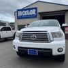 toyota tundra 2010 CFJ1717915 image 4