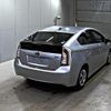 toyota prius 2012 -TOYOTA--Prius ZVW30-1564293---TOYOTA--Prius ZVW30-1564293- image 6