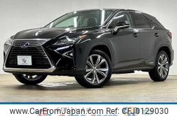 lexus rx 2016 quick_quick_DAA-GYL20W_GYL20-0003204