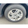 daihatsu rocky 2023 CFJ1658587 image 5