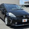 toyota prius-α 2013 CFJ1508633 image 5