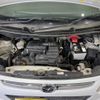 mazda flair 2016 CFJ1822000 image 18