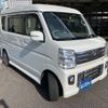 nissan clipper-rio 2020 -NISSAN 【群馬 598ｿ1】--Clipper Rio DR17W--203581---NISSAN 【群馬 598ｿ1】--Clipper Rio DR17W--203581- image 25