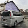 nissan serena 2012 quick_quick_DBA-C26_C26-030109 image 6