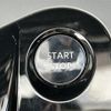nissan note 2021 CFJ1767060 image 7