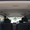 nissan serena 2013 CFJ1526699 image 4