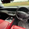 lexus ls 2018 quick_quick_VXFA50_VXFA50-6000220 image 2