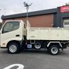 toyota toyoace 2015 GOO_NET_EXCHANGE_0401987A30250602W002 image 5