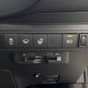 toyota corolla-touring-wagon 2020 -TOYOTA--Corolla Touring 6AA-ZWE214W--ZWE214-6007167---TOYOTA--Corolla Touring 6AA-ZWE214W--ZWE214-6007167- image 10