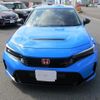 honda civic 2024 quick_quick_6BA-FL5_FL5-1104209 image 9