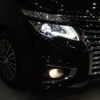 nissan elgrand 2018 -NISSAN--Elgrand DBA-TE52--TE52-094228---NISSAN--Elgrand DBA-TE52--TE52-094228- image 11