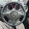 nissan juke 2013 CFJ1747143 image 13