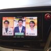 honda insight 2012 -HONDA--Insight DAA-ZE3--ZE3-1001490---HONDA--Insight DAA-ZE3--ZE3-1001490- image 20